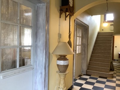 MAISON A VENDRE - FACHES THUMESNIL - 221.2 m2 - 478 000 €