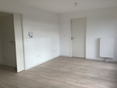 APPARTEMENT T2 A LOUER - FACHES THUMESNIL - 48.07 m2 - 704,02 &euro; charges comprises par mois
