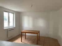 MAISON A LOUER - HARNES - 53.12 m2 - 593,75 &euro; charges comprises par mois