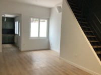 MAISON A VENDRE - ROUBAIX - 78.5 m2 - 135 000 &euro;