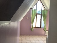 STUDIO A LOUER - FACHES THUMESNIL - 24.93 m2 - 406,26 € charges comprises par mois