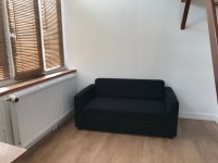 APPARTEMENT T1 A LOUER - LESQUIN - 21.5 m2 - 900 &euro; charges comprises par mois