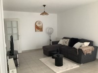 APPARTEMENT T3 A LOUER - LOOS - 78.87 m2 - 1 100 &euro; charges comprises par mois