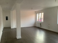 APPARTEMENT T4 A VENDRE - FACHES THUMESNIL - 75.02 m2 - 177 000 &euro;