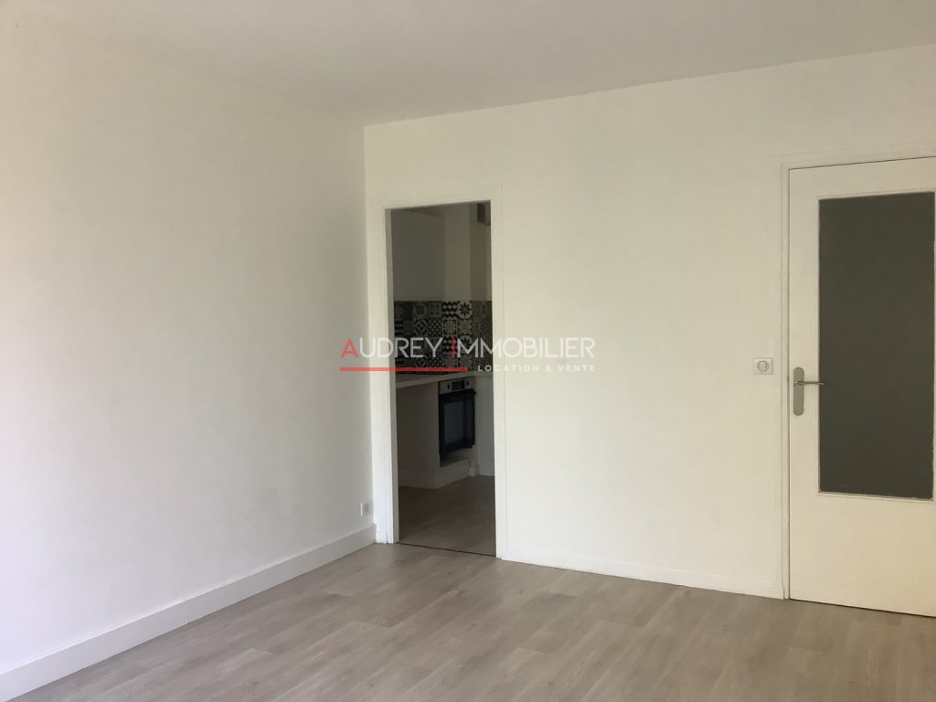 APPARTEMENT T1 A VENDRE - LAMBERSART - 40.57 m2 - 120 000 &euro;