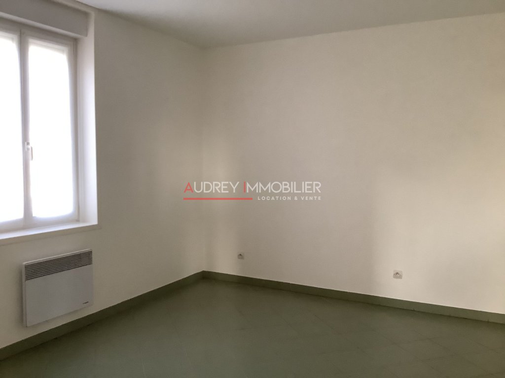 APPARTEMENT T3 A LOUER - PROVIN - 60.21 m2 - 662 &euro; charges comprises par mois